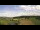Webcam in Ruswil, 3.7 mi away