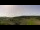 Webcam in Ruswil, 3.7 mi away