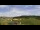 Webcam in Ruswil, 3.7 mi away