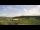 Webcam in Ruswil, 9.7 km entfernt