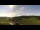 Webcam in Ruswil, 9.7 km