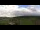 Webcam in Ruswil, 9.7 km