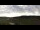 Webcam in Ruswil, 3.7 mi away