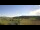 Webcam in Ruswil, 22 km entfernt