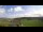 Webcam in Ruswil, 9.7 km