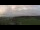 Webcam in Ruswil, 9.7 km