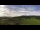 Webcam in Ruswil, 3.7 mi away