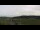 Webcam in Ruswil, 9.4 km