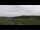 Webcam in Ruswil, 3.7 mi away