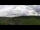 Webcam in Ruswil, 8.8 km