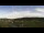Webcam in Ruswil, 3.7 mi away