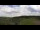 Webcam in Ruswil, 3.5 km
