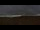 Webcam in Ruswil, 3.7 mi away