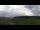 Webcam in Ruswil, 9.7 km