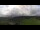 Webcam in Ruswil, 9.7 km