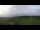Webcam in Ruswil, 9.7 km