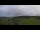 Webcam in Ruswil, 3.7 mi away