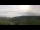 Webcam in Ruswil, 9.7 km