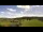 Webcam in Ruswil, 3.5 km
