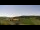 Webcam in Ruswil, 8.8 km entfernt