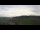 Webcam in Ruswil, 22.1 km