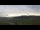 Webcam in Ruswil, 17.9 km