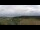 Webcam in Ruswil, 8.8 km entfernt