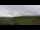 Webcam in Ruswil, 22.1 km entfernt