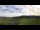 Webcam in Ruswil, 22.1 km