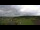 Webcam in Ruswil, 24.7 km