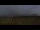 Webcam in Ruswil, 24.7 km