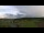 Webcam in Ruswil, 22.1 km