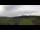Webcam in Ruswil, 9.7 km
