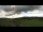 Webcam in Ruswil, 3.5 km