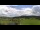 Webcam in Ruswil, 3.5 km