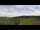 Webcam in Ruswil, 8.8 km entfernt