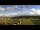 Webcam in Ruswil, 3.5 km