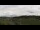 Webcam in Ruswil, 9.7 km entfernt