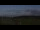 Webcam in Ruswil, 9.4 km