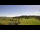 Webcam in Ruswil, 17.9 km