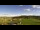 Webcam in Ruswil, 24.7 km