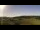 Webcam in Ruswil, 9.7 km