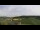 Webcam in Ruswil, 3.7 mi away