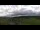 Webcam in Ruswil, 3.5 km entfernt