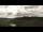 Webcam in Ruswil, 22 km entfernt