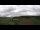 Webcam in Ruswil, 9.5 mi away
