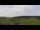 Webcam in Ruswil, 17.9 km