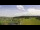 Webcam in Ruswil, 3.5 km