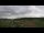 Webcam in Ruswil, 6.9 mi away
