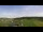 Webcam in Ruswil, 9.4 km